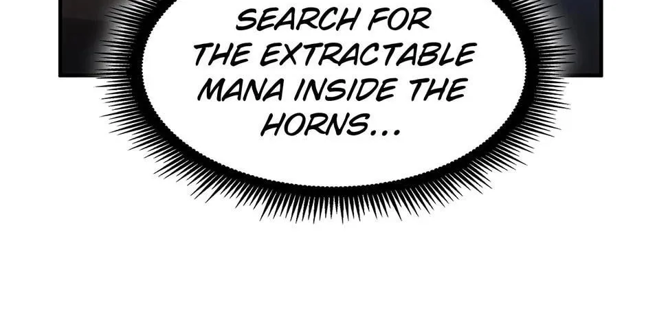 The Beginning After the End Chapter 212 page 142 - 