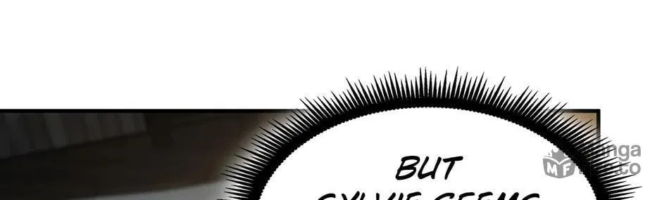 The Beginning After the End Chapter 212 page 144 - 