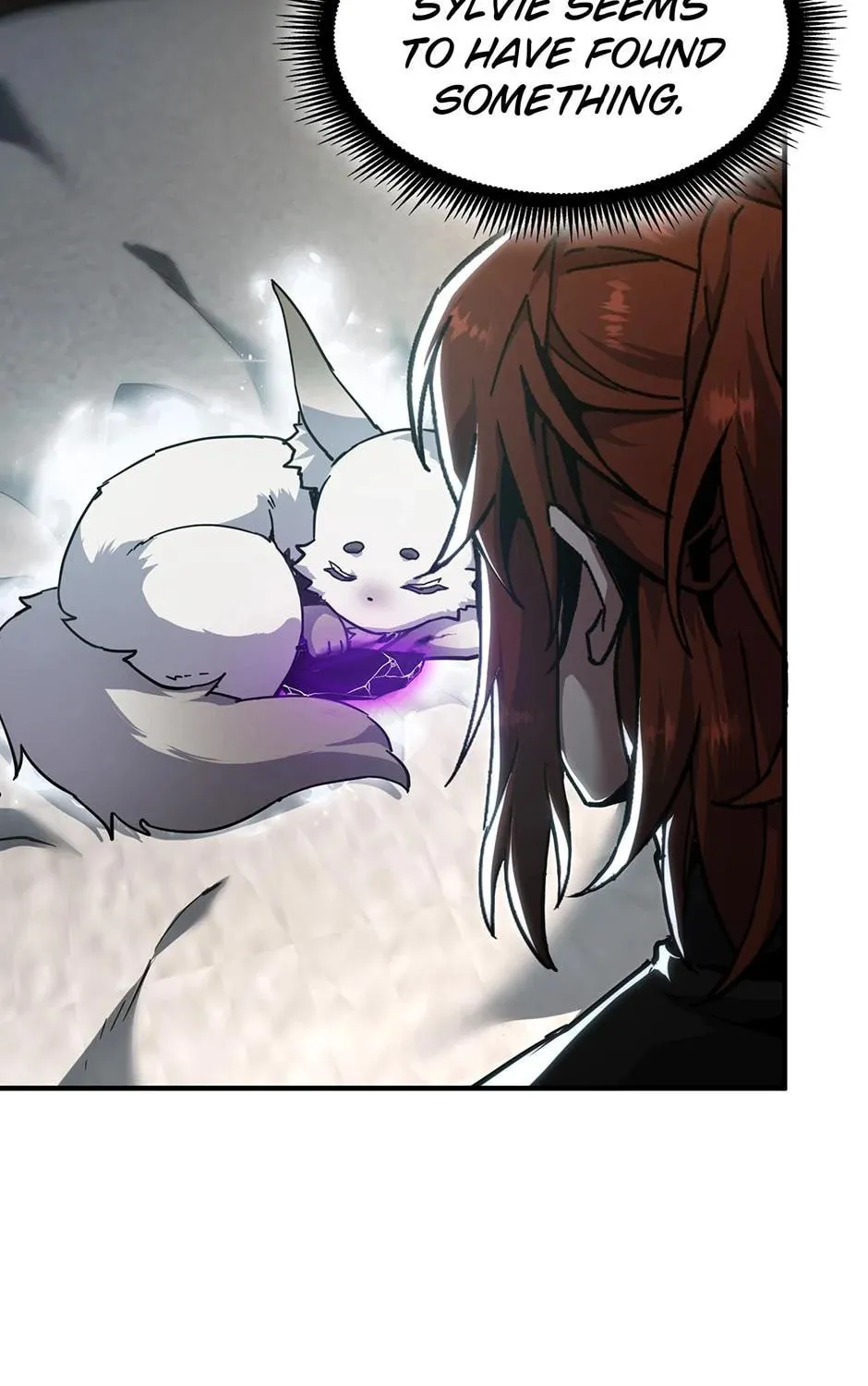 The Beginning After the End Chapter 212 page 145 - 