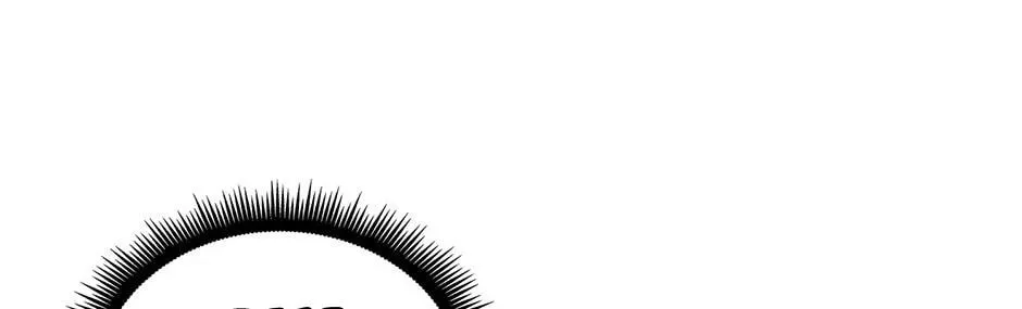 The Beginning After the End Chapter 212 page 146 - 