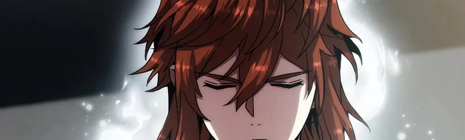 The Beginning After the End Chapter 212 page 148 - 