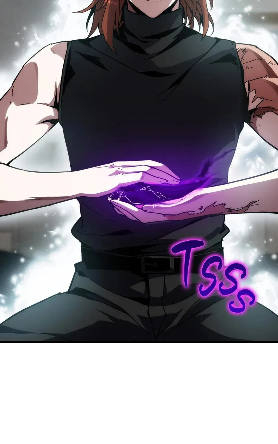 The Beginning After the End Chapter 212 page 149 - 