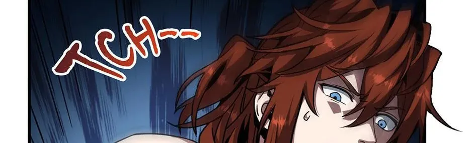 The Beginning After the End Chapter 212 page 152 - 