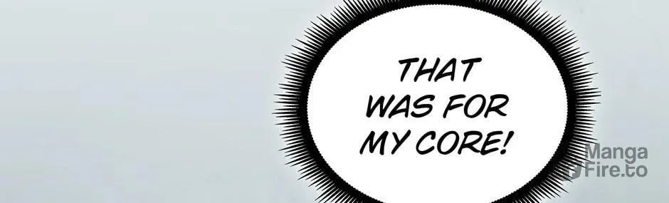 The Beginning After the End Chapter 212 page 156 - 