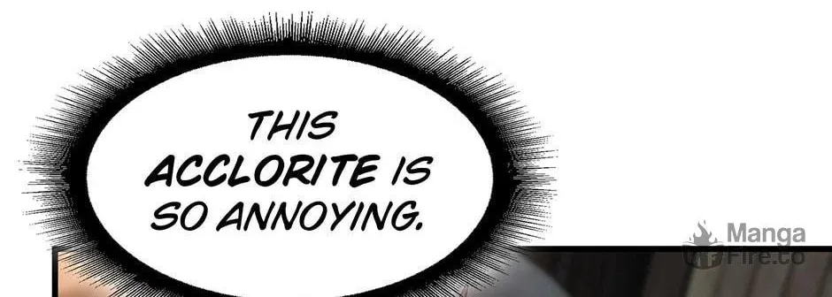 The Beginning After the End Chapter 212 page 160 - 