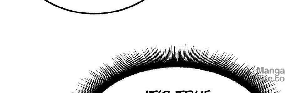The Beginning After the End Chapter 212 page 18 - 