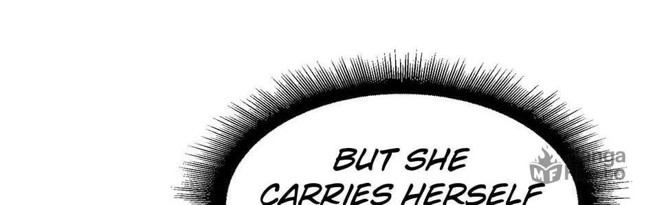 The Beginning After the End Chapter 212 page 20 - 