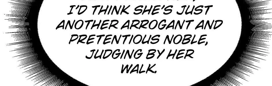 The Beginning After the End Chapter 212 page 22 - 