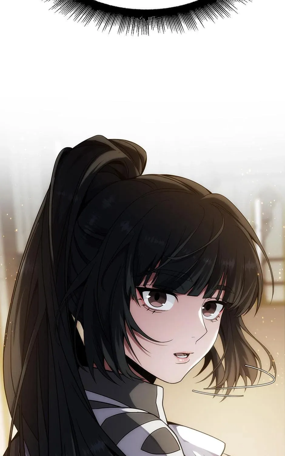 The Beginning After the End Chapter 212 page 23 - 