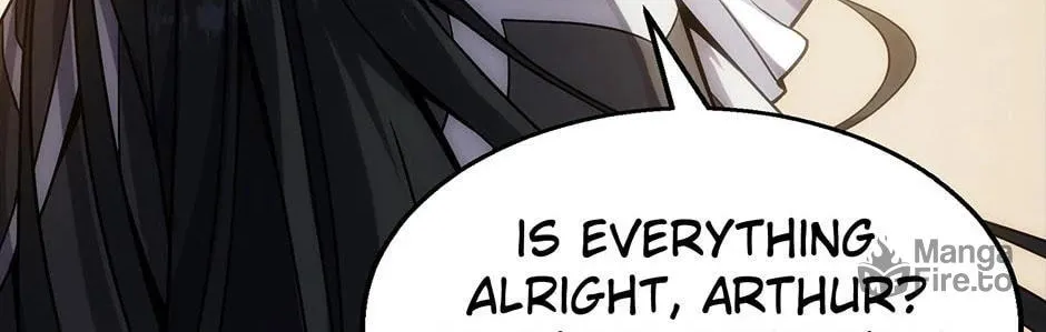 The Beginning After the End Chapter 212 page 24 - 