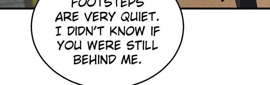 The Beginning After the End Chapter 212 page 26 - 