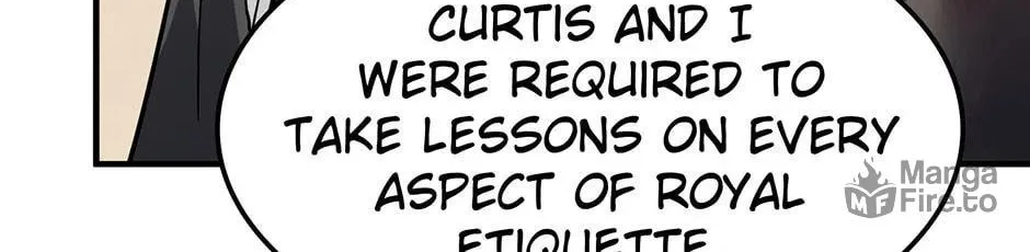 The Beginning After the End Chapter 212 page 30 - 