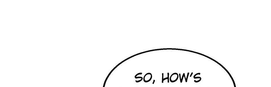 The Beginning After the End Chapter 212 page 4 - 