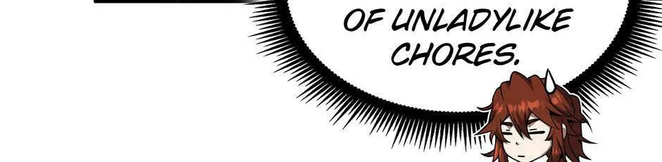 The Beginning After the End Chapter 212 page 32 - 