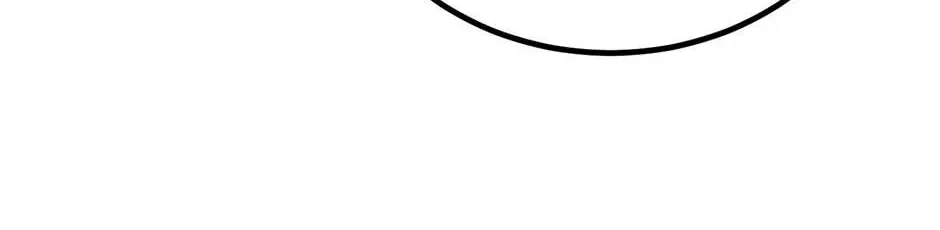The Beginning After the End Chapter 212 page 34 - 