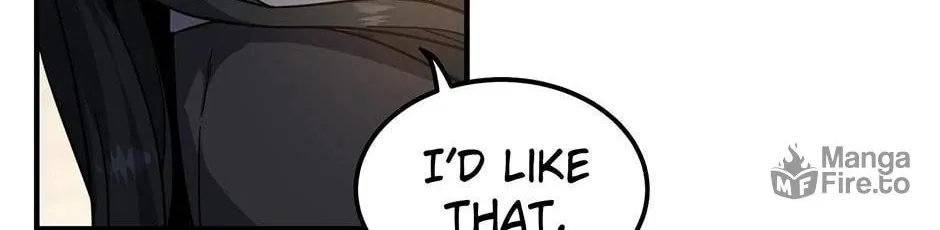 The Beginning After the End Chapter 212 page 36 - 