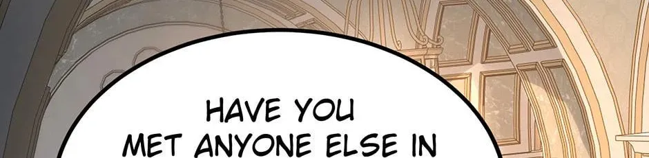 The Beginning After the End Chapter 212 page 38 - 