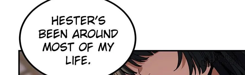 The Beginning After the End Chapter 212 page 42 - 