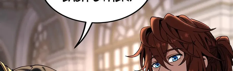 The Beginning After the End Chapter 212 page 44 - 