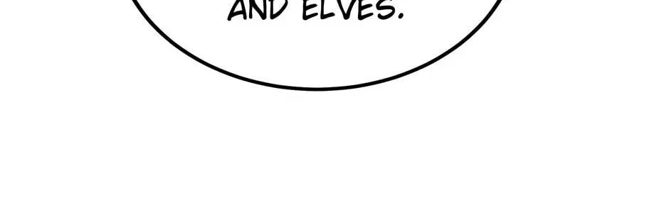 The Beginning After the End Chapter 212 page 46 - 