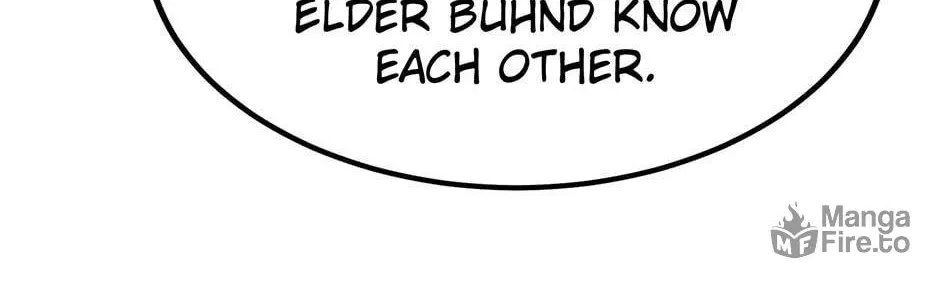 The Beginning After the End Chapter 212 page 48 - 