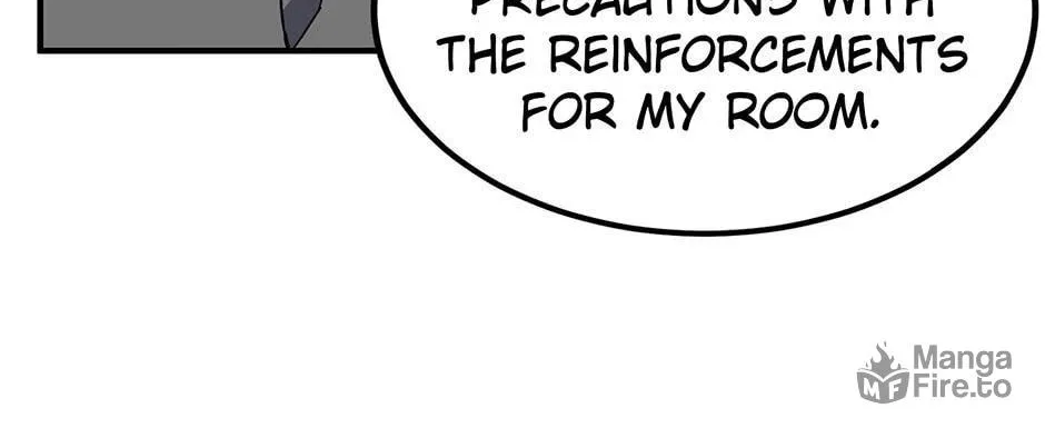 The Beginning After the End Chapter 212 page 54 - 