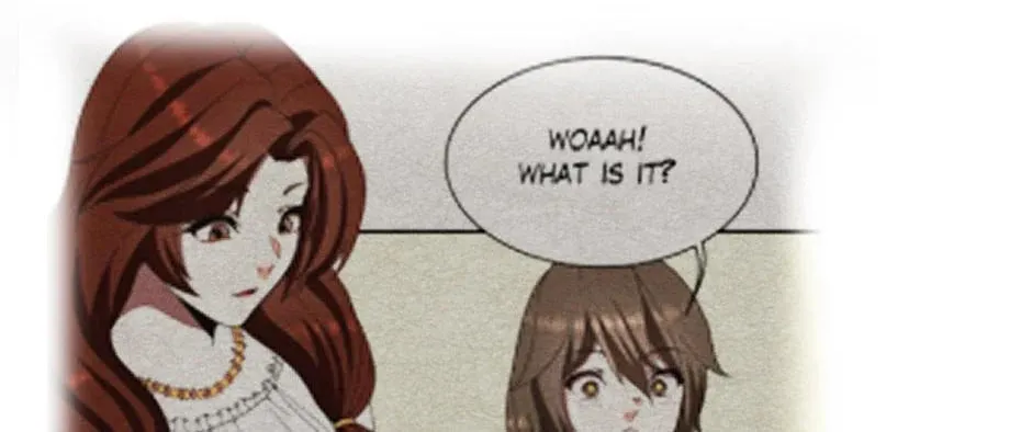 The Beginning After the End Chapter 212 page 56 - 
