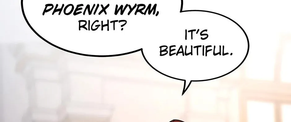 The Beginning After the End Chapter 212 page 58 - 