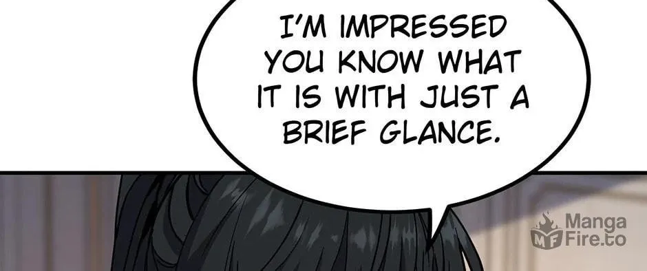 The Beginning After the End Chapter 212 page 60 - 