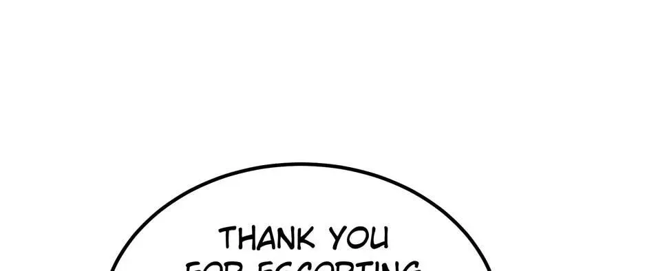 The Beginning After the End Chapter 212 page 62 - 