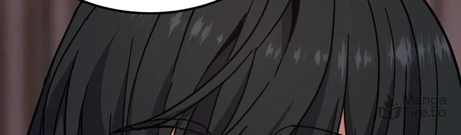 The Beginning After the End Chapter 212 page 66 - 