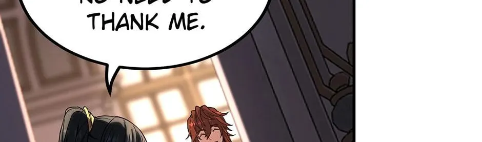 The Beginning After the End Chapter 212 page 68 - 