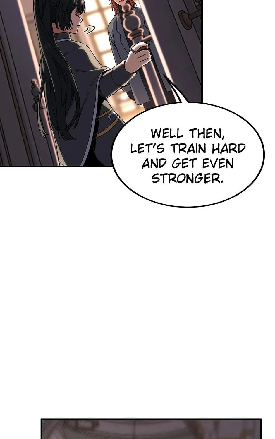 The Beginning After the End Chapter 212 page 69 - 