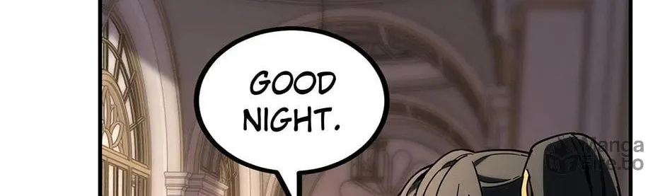 The Beginning After the End Chapter 212 page 70 - 