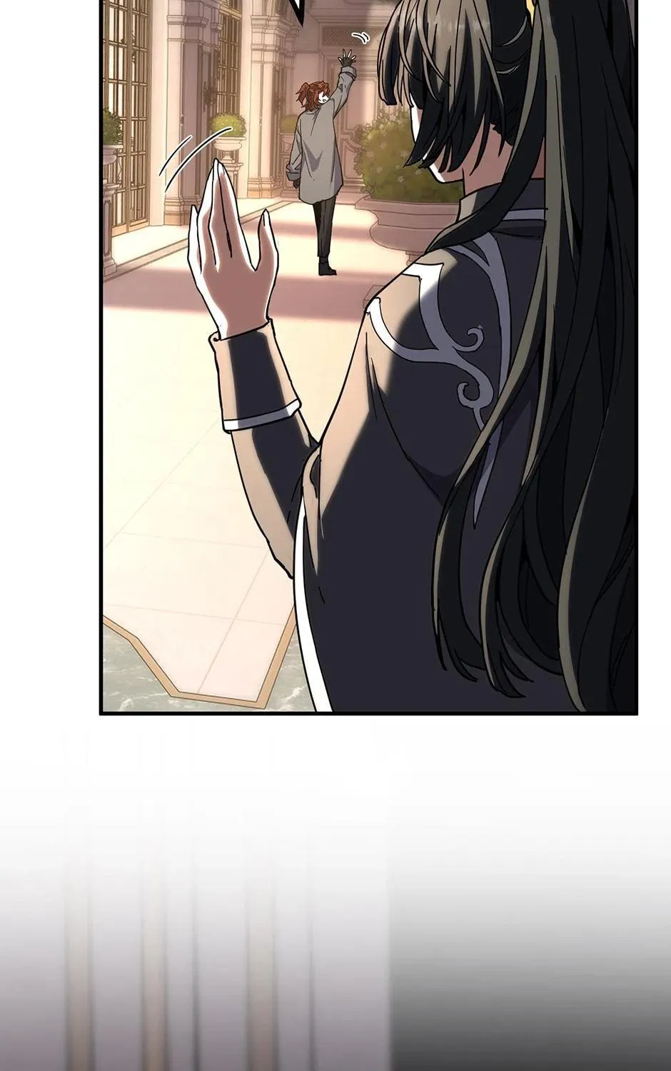 The Beginning After the End Chapter 212 page 71 - 