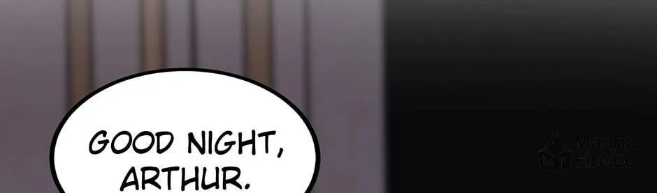 The Beginning After the End Chapter 212 page 72 - 