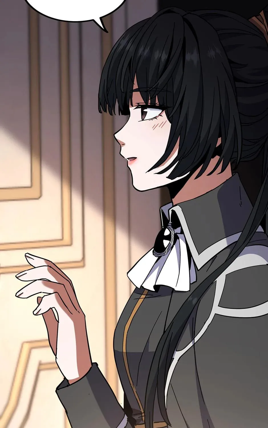 The Beginning After the End Chapter 212 page 73 - 