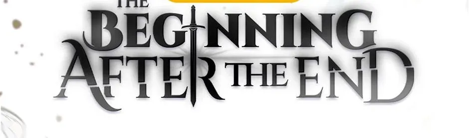 The Beginning After the End Chapter 212 page 76 - 
