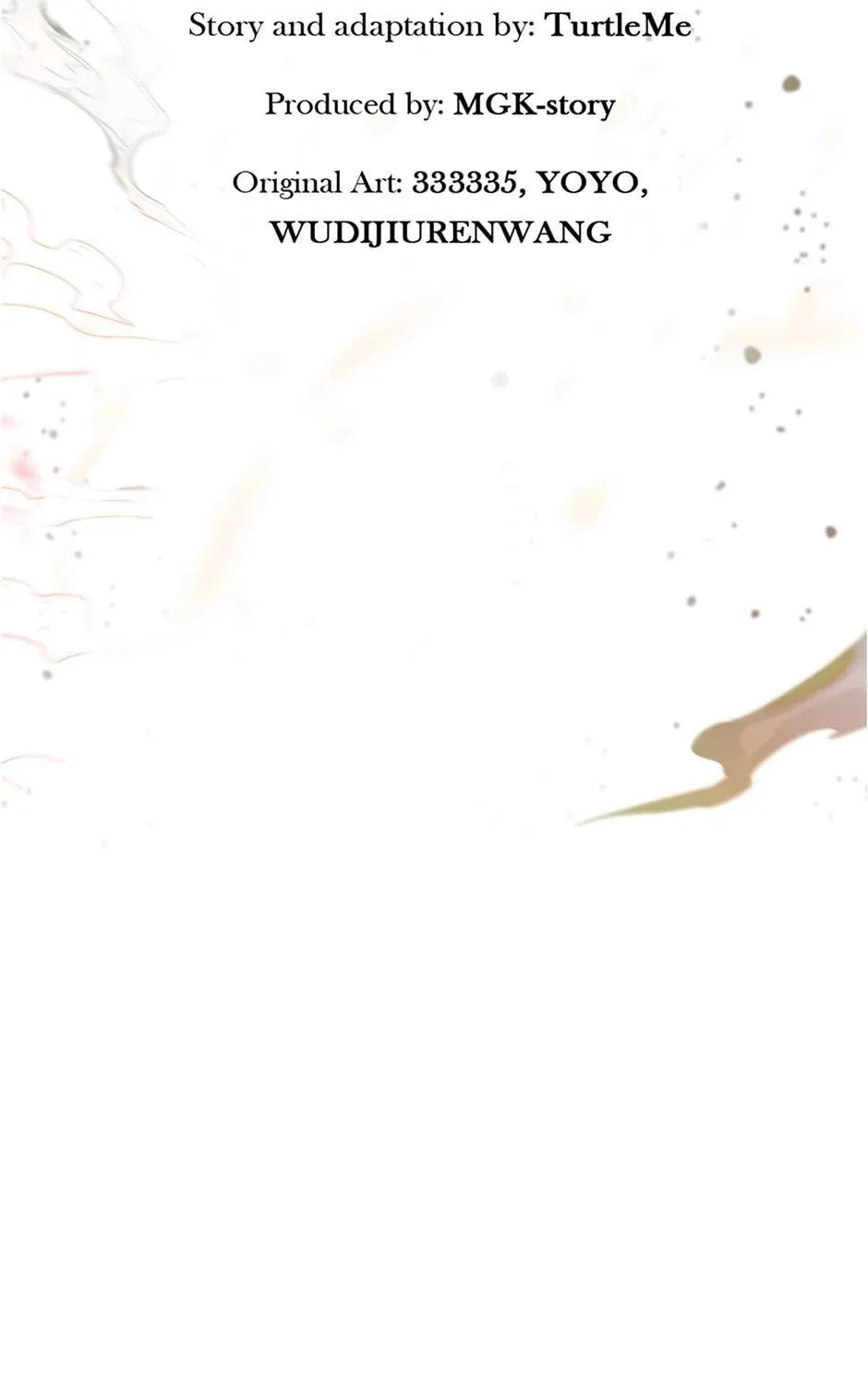 The Beginning After the End Chapter 212 page 77 - 