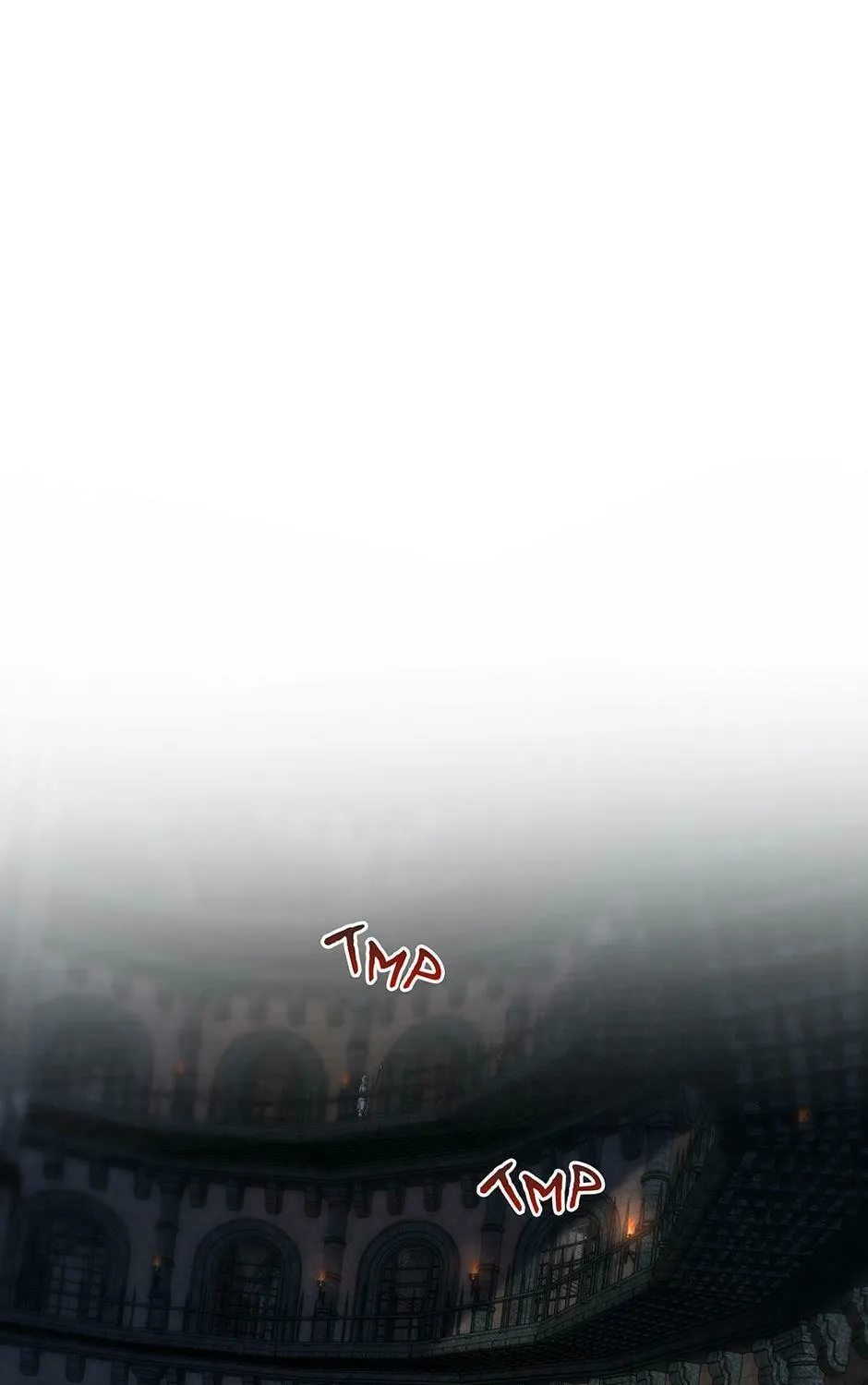 The Beginning After the End Chapter 212 page 79 - 
