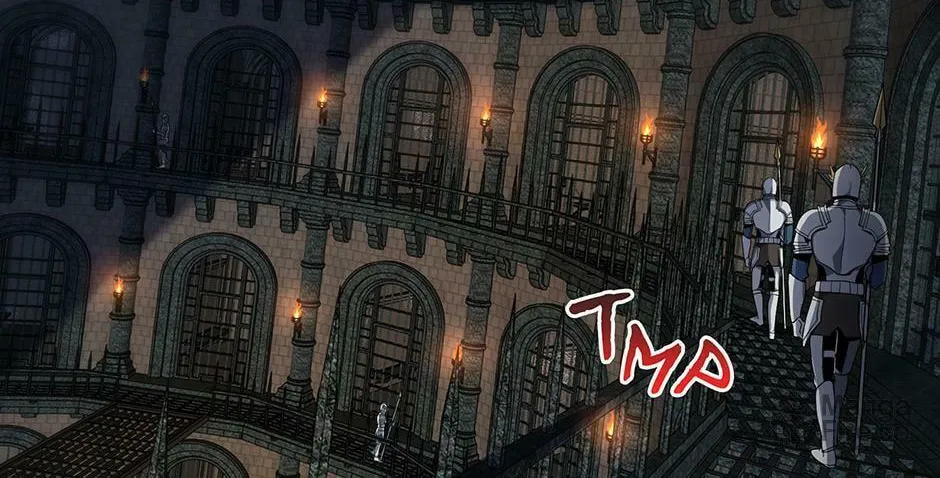 The Beginning After the End Chapter 212 page 80 - 
