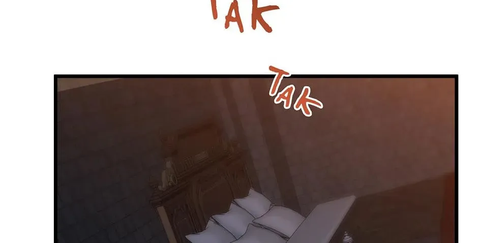 The Beginning After the End Chapter 212 page 86 - 