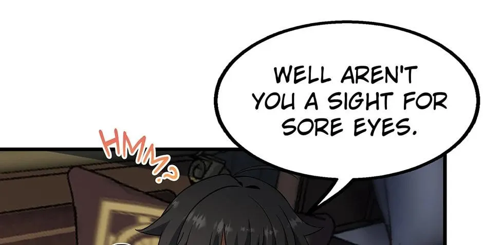 The Beginning After the End Chapter 212 page 88 - 