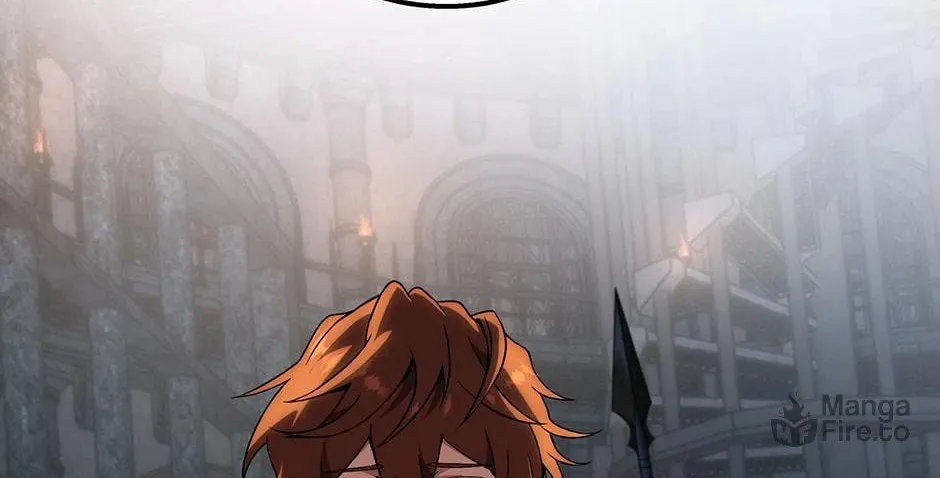 The Beginning After the End Chapter 212 page 90 - 