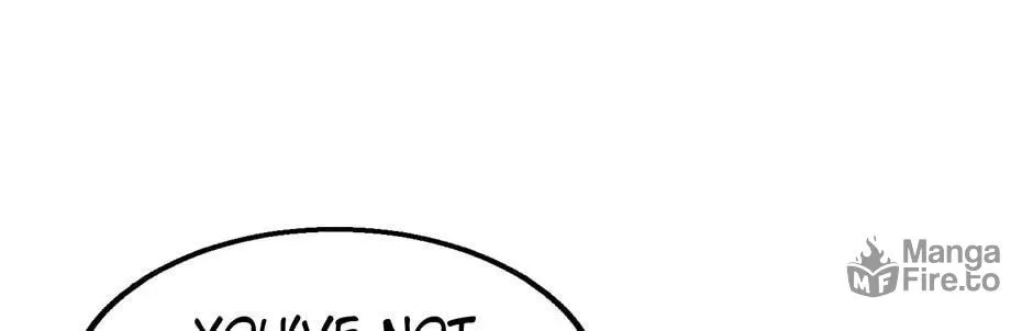 The Beginning After the End Chapter 212 page 10 - 