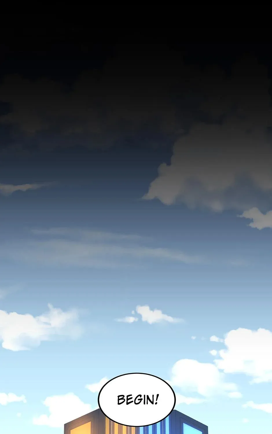 The Beginning After the End Chapter 213 page 1 - 