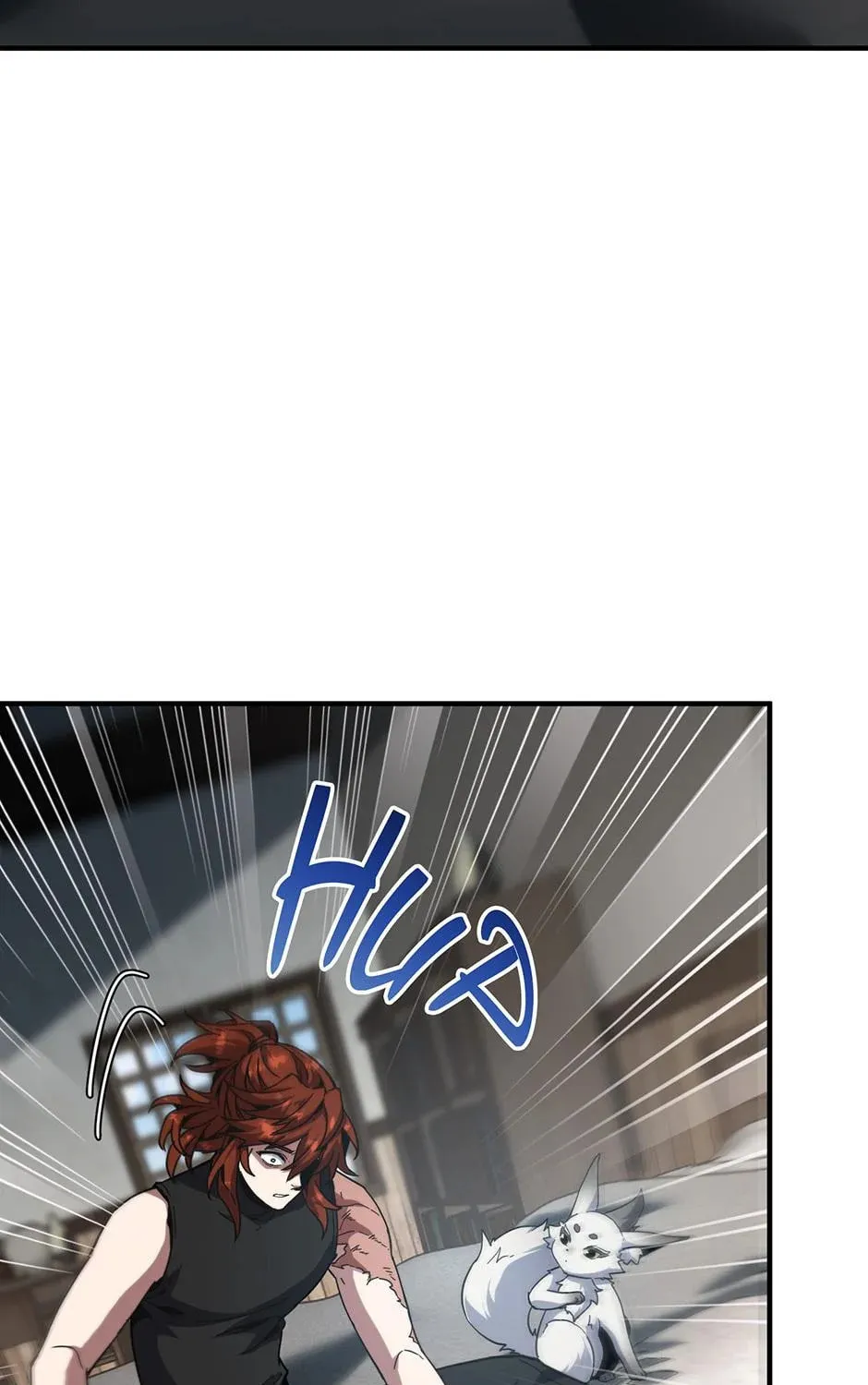 The Beginning After the End Chapter 213 page 105 - 