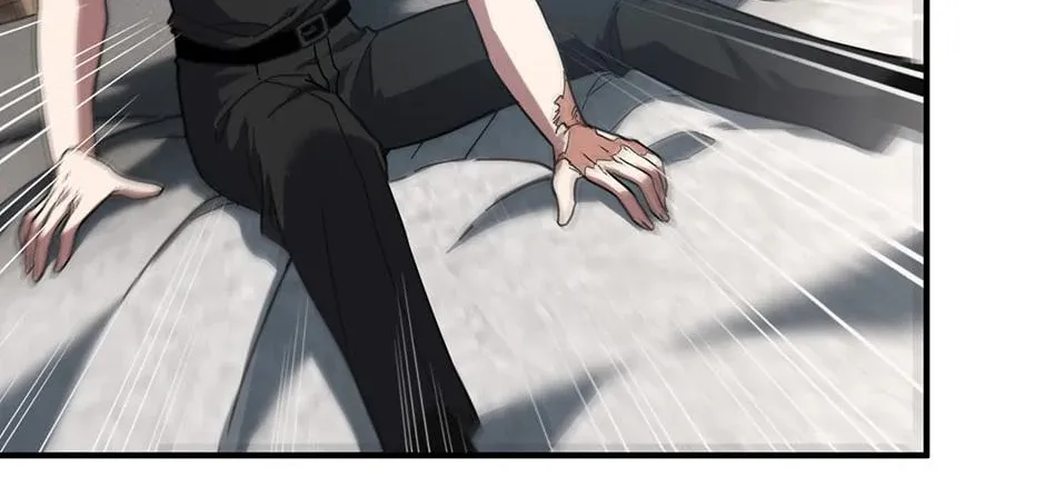 The Beginning After the End Chapter 213 page 106 - 