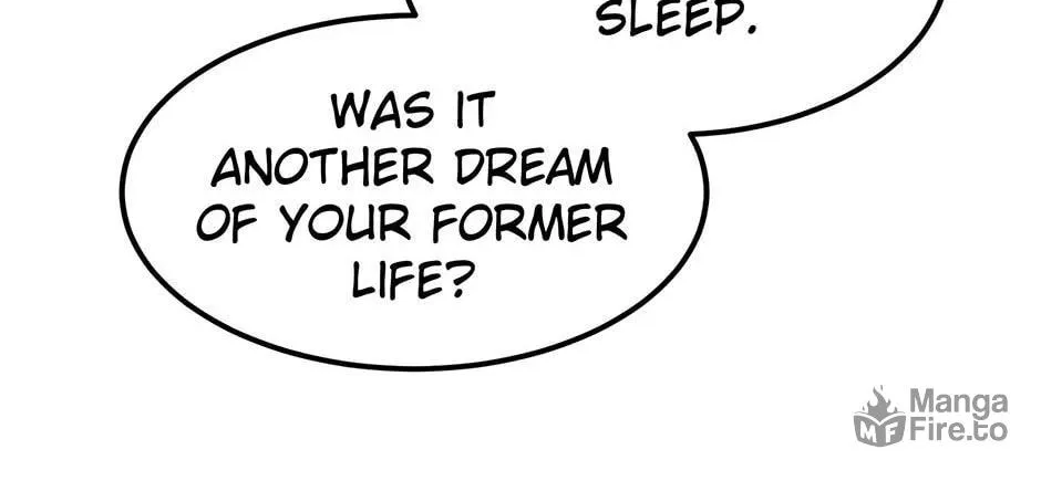 The Beginning After the End Chapter 213 page 108 - 