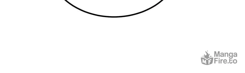 The Beginning After the End Chapter 213 page 110 - 